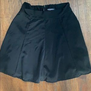 Brandy Melville Skater Skirt